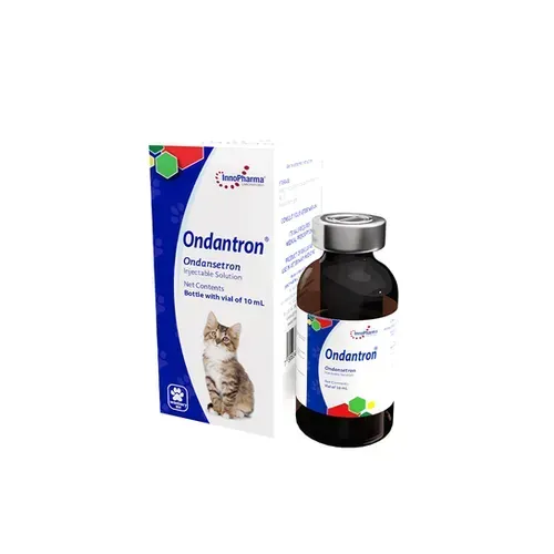 ONDANTRON 10ML
