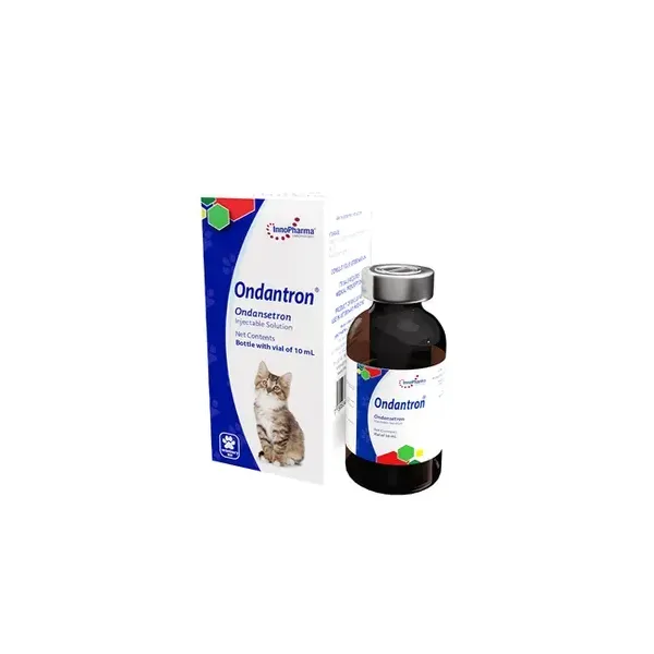 ONDANTRON 10ML