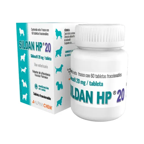 SILDAN HP 10 2