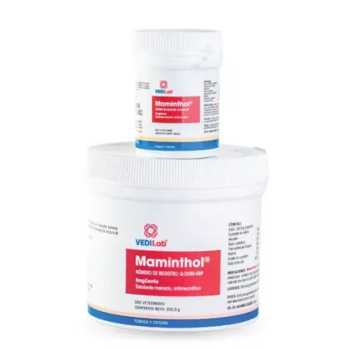 MAMINTHOL