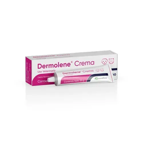 DERMOLENE