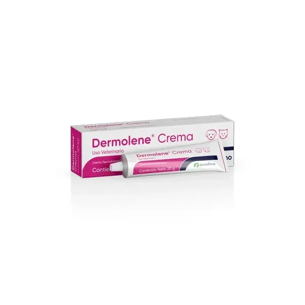 DERMOLENE