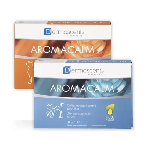 AROMACALM DESMOSCENT