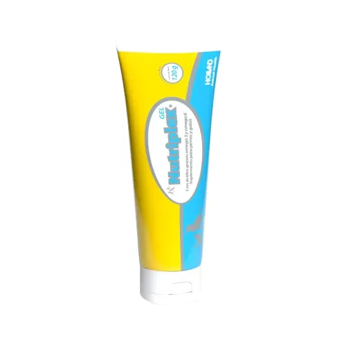 NUTRIPLEX GEL HOLLAND