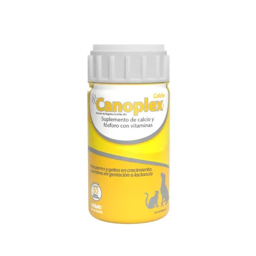 CANOPLEX CALCIO HOLLAND