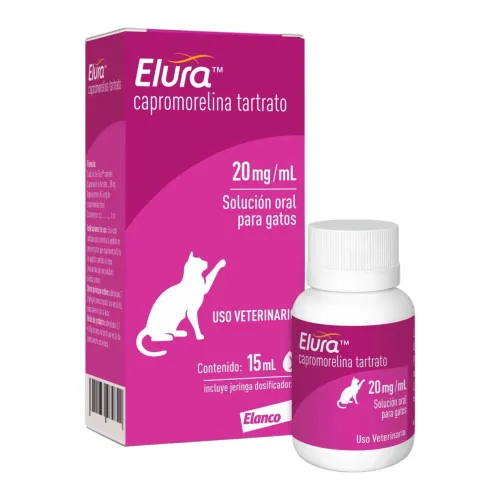 ELURA ELANCO