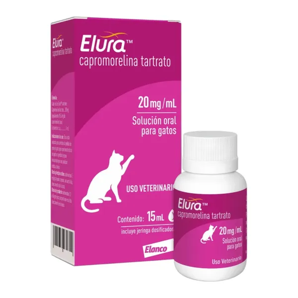 ELURA ELANCO