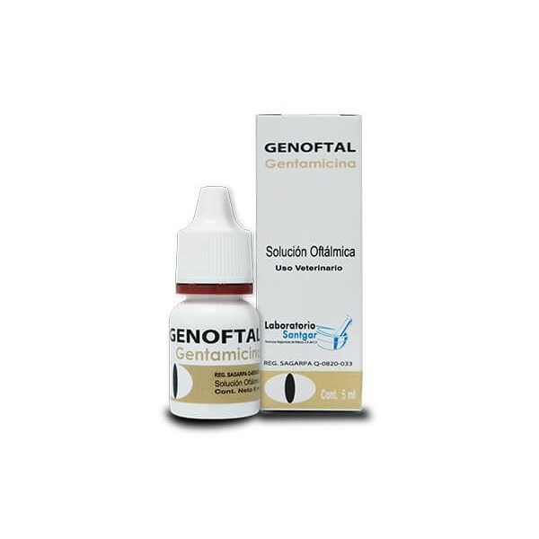 GENOFTAL