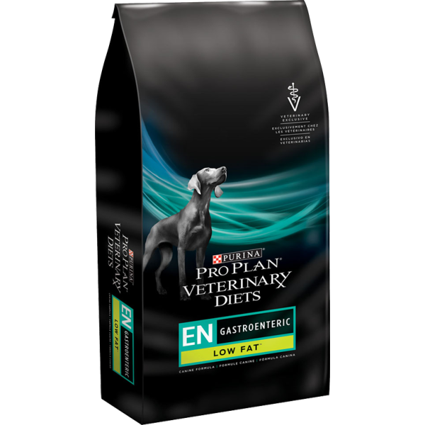 PRO PLAN EN LOW FAT CANINE