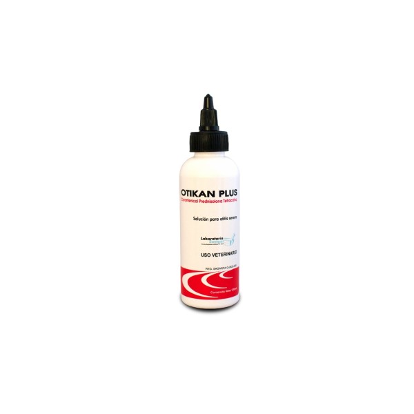 OTIKAN PLUS