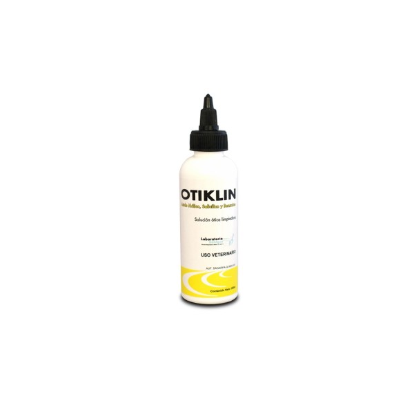OTIKLIN