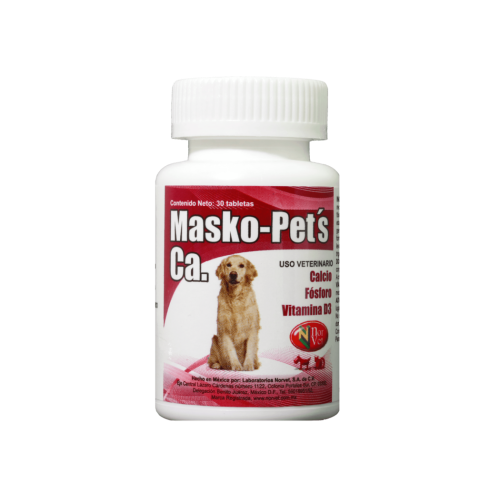 https://estacionmascota.com/986-home_full_default/masko-pets-ca.jpg