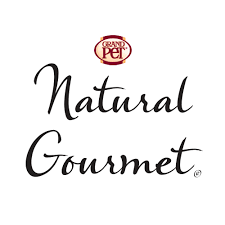 Natural Gourmet