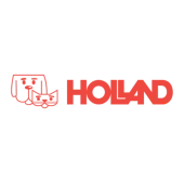 Holland