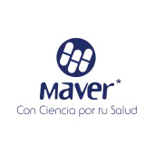 Maver