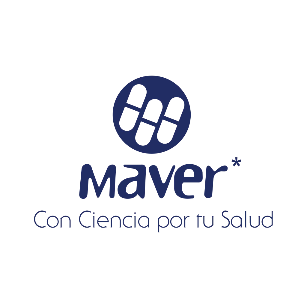 Maver
