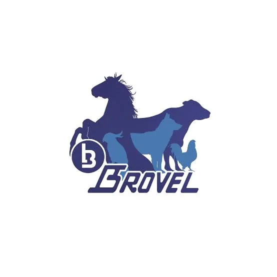 Brovel