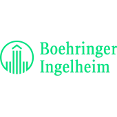 Boehringer Ingelheim