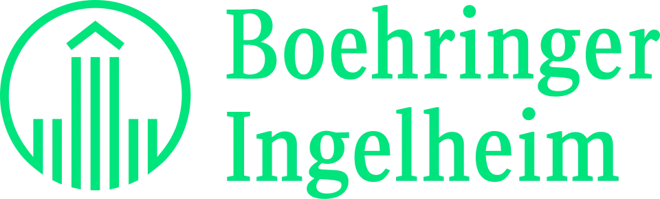 Boehringer Ingelheim
