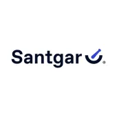 Santgar