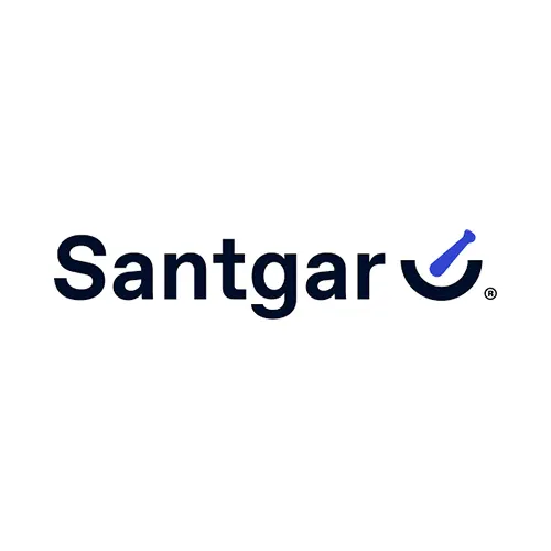 Santgar