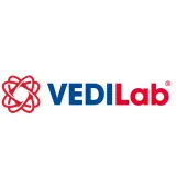 Vedilab