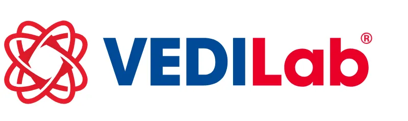 Vedilab