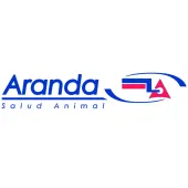 Aranda