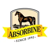 Absorbine