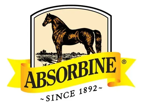 Absorbine