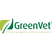 GreenVet