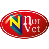 Norvet