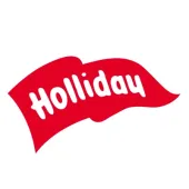 Holliday