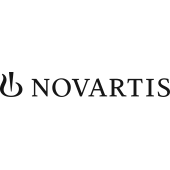 Novartis