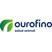 Ourofino