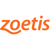Zoetis