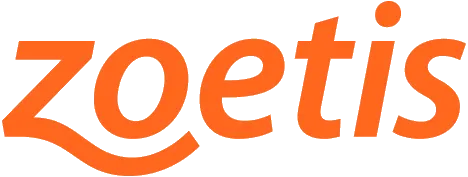 Zoetis