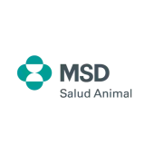 MSD