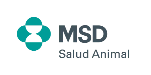MSD