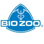 Bio Zoo