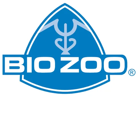 Bio Zoo