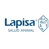 Lapisa