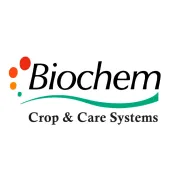 Biochem