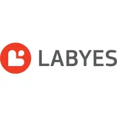 Labyes