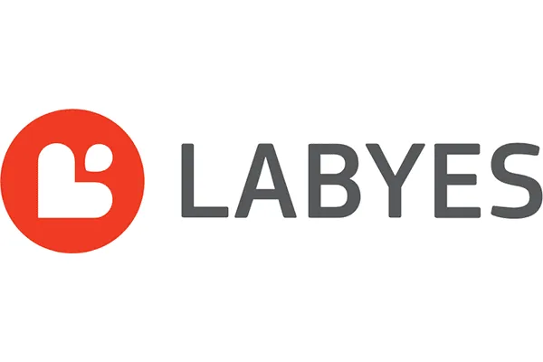 Labyes