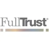 Full Trust