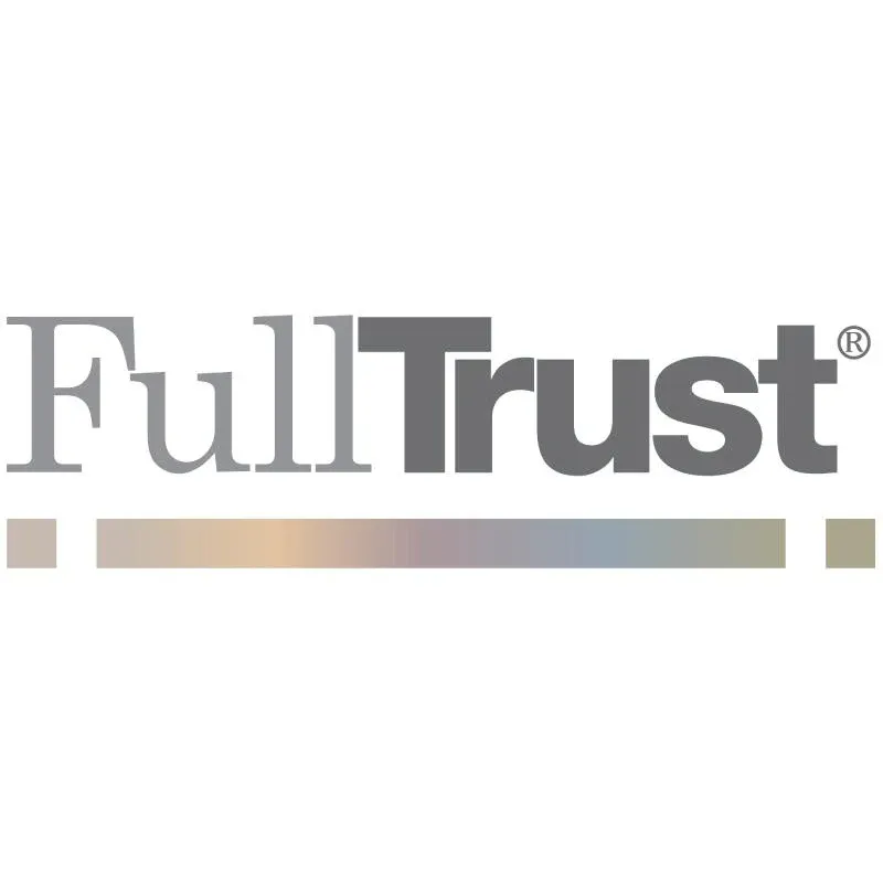 Full Trust