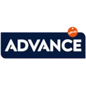 Advance