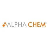 Alphachem