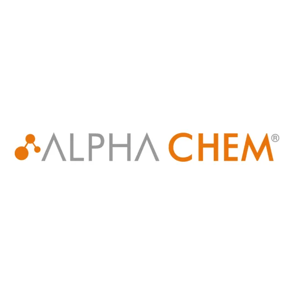 Alphachem